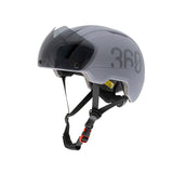 COVEX Sport Gris M