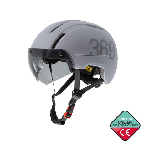 COVEX Sport Gris M