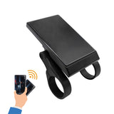 Display Joyor S5 + multifunction switch + 2 NFC cards