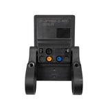 Display Joyor S5 + multifunction switch + 2 NFC cards