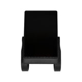 Display Joyor S5 + multifunction switch + 2 NFC cards