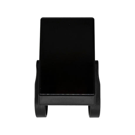 Pantalla Display Joyor S5 + interruptor multifunción + 2 tarjetas NFC