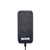 Chargeur Hikerboy Foxtrot 48V
