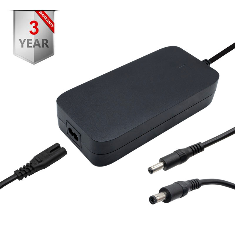 Chargeur Hikerboy Foxtrot 48V