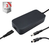 Chargeur Hikerboy Foxtrot 48V
