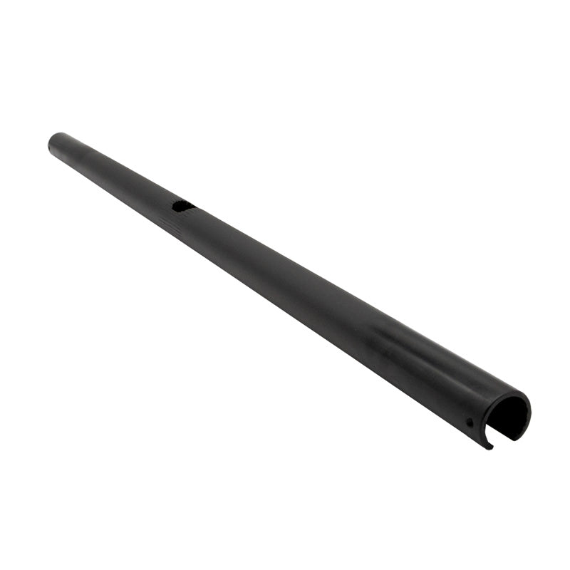 Manillar para Hikerboy Curtis Dual 48V