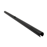 Manillar para Hikerboy Curtis Dual 48V