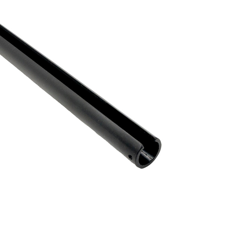 Manillar para Hikerboy Curtis Dual 48V