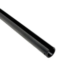 Manillar para Hikerboy Curtis Dual 48V