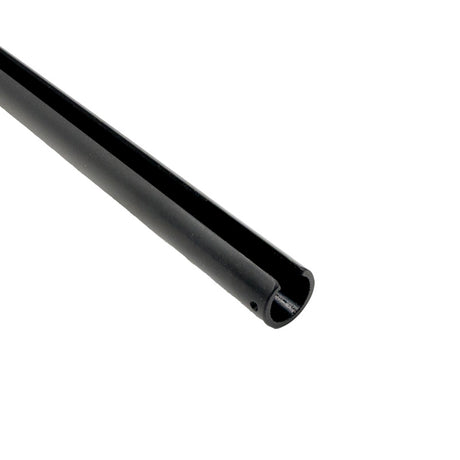 Manillar para Hikerboy Curtis Dual 48V