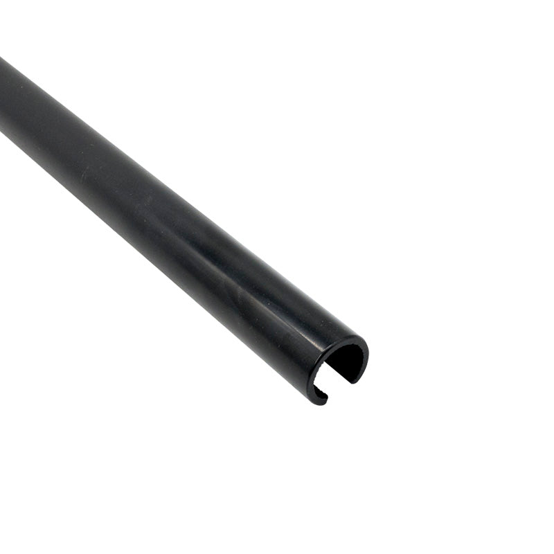 Manillar para Hikerboy Curtis Dual 48V
