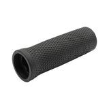 Rączki do Hikerboy Curtis Dual 48V