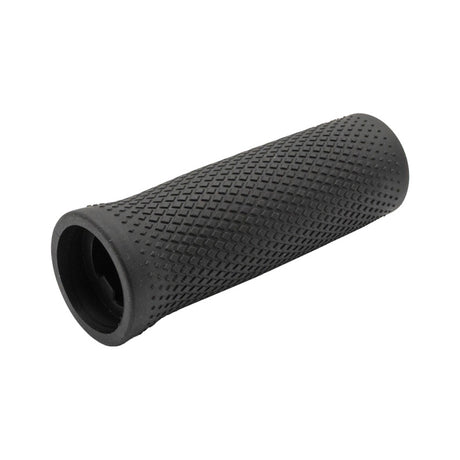 Rączki do Hikerboy Curtis Dual 48V