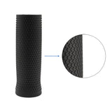Rączki do Hikerboy Curtis Dual 48V