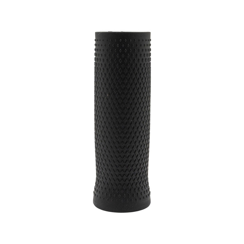 Rączki do Hikerboy Curtis Dual 48V
