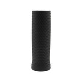 Rączki do Hikerboy Curtis Dual 48V