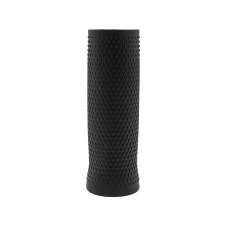 Rączki do Hikerboy Curtis Dual 48V
