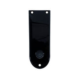 Cache écran pour Hikerboy Curtis Dual 48V