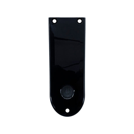 Tapa display para Hikerboy Curtis Dual 48V