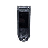 Cache écran pour Hikerboy Curtis Dual 48V