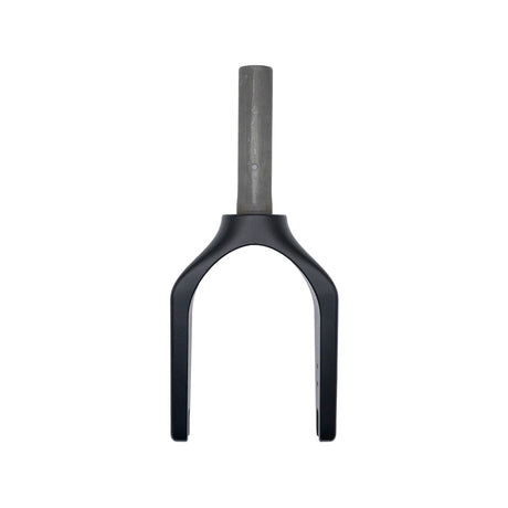 Horquilla delantera de nueva generación para Hikerboy Brio