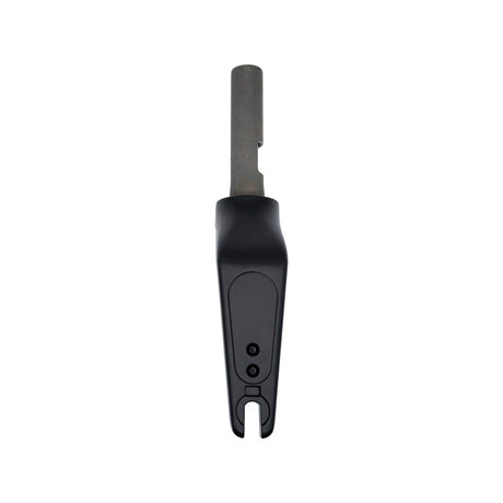 Horquilla delantera de nueva generación para Hikerboy Brio