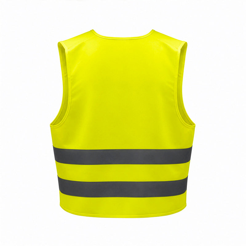 Reflective Vest RFT-007