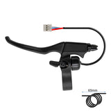 Maneta de freno L Navee N65