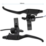 Maneta de freno L Navee N65