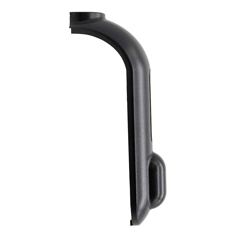 Embelezador garfo L Navee N65