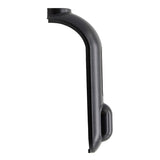 Embelezador garfo L Navee N65