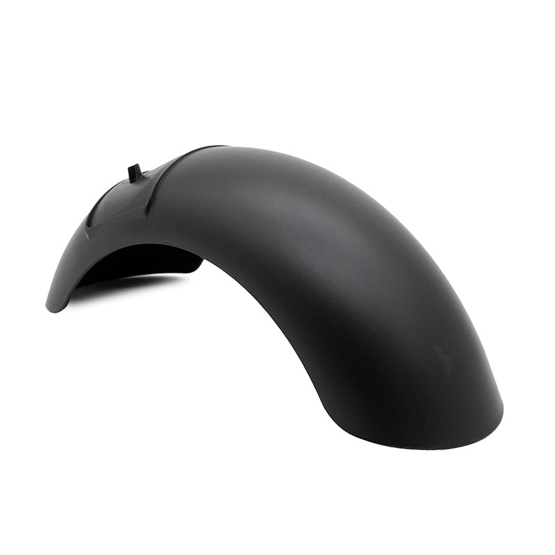 Guardabarros delantero Navee N65