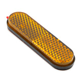 Catadióptrico Navee N20/N40