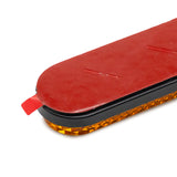 Catadióptrico Navee N20/N40