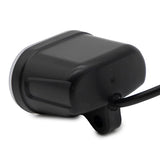 Przednie swiatlo Navee N65