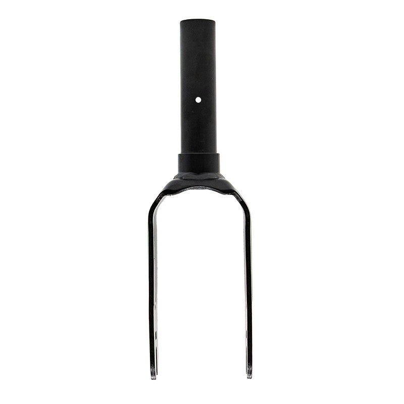 Fork Navee N20 N40