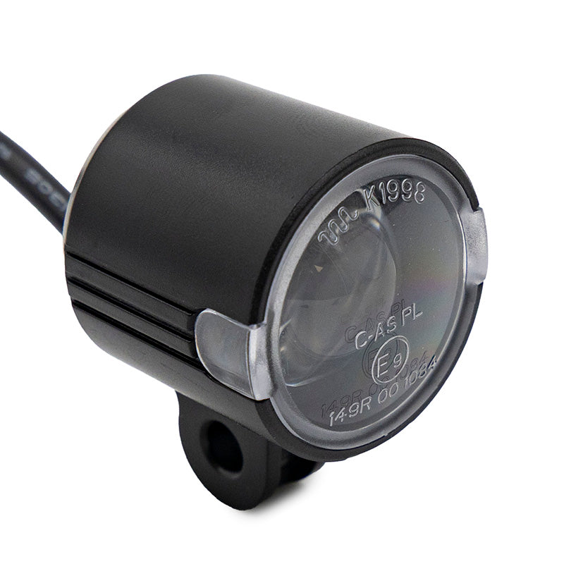 Przednie swiatlo Navee N20/N40