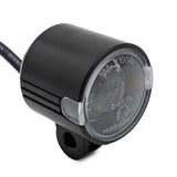 Przednie swiatlo Navee N20/N40