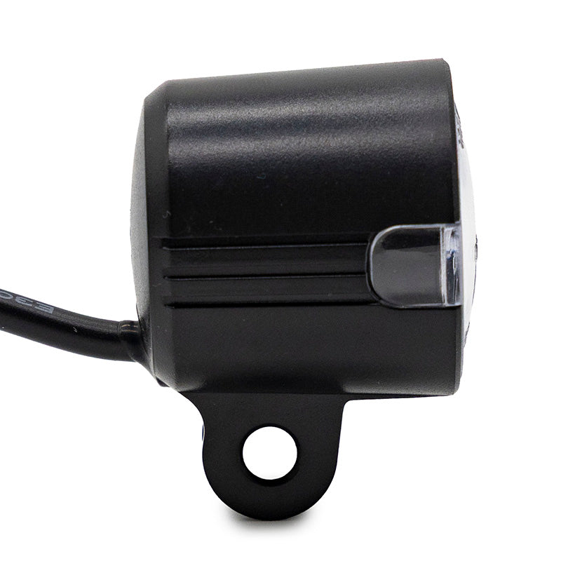 Przednie swiatlo Navee N20/N40