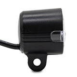 Przednie swiatlo Navee N20/N40