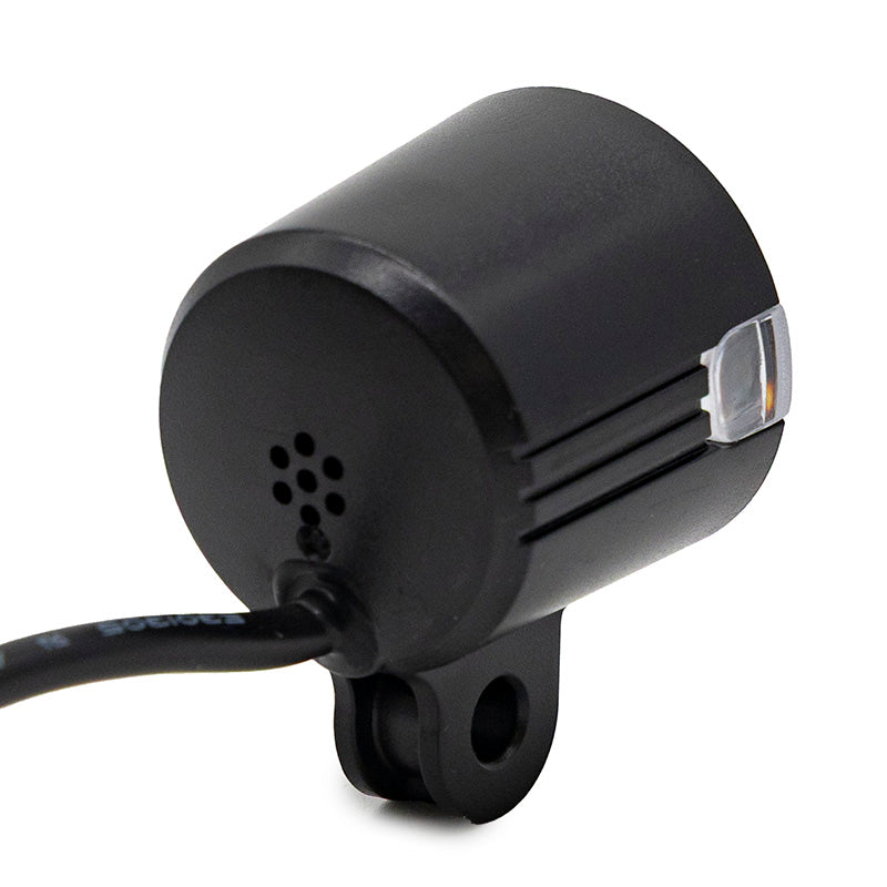 Przednie swiatlo Navee N20/N40