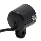 Przednie swiatlo Navee N20/N40