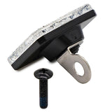 Przednie swiatlo Navee N20/N40