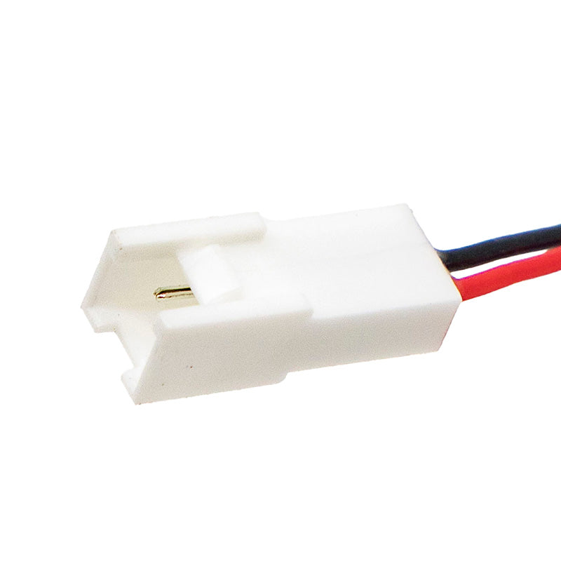 Przednie swiatlo Navee N20/N40