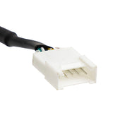 Cable display/conector waterproof Navee N65