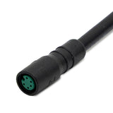 Cable display/conector waterproof Navee N65