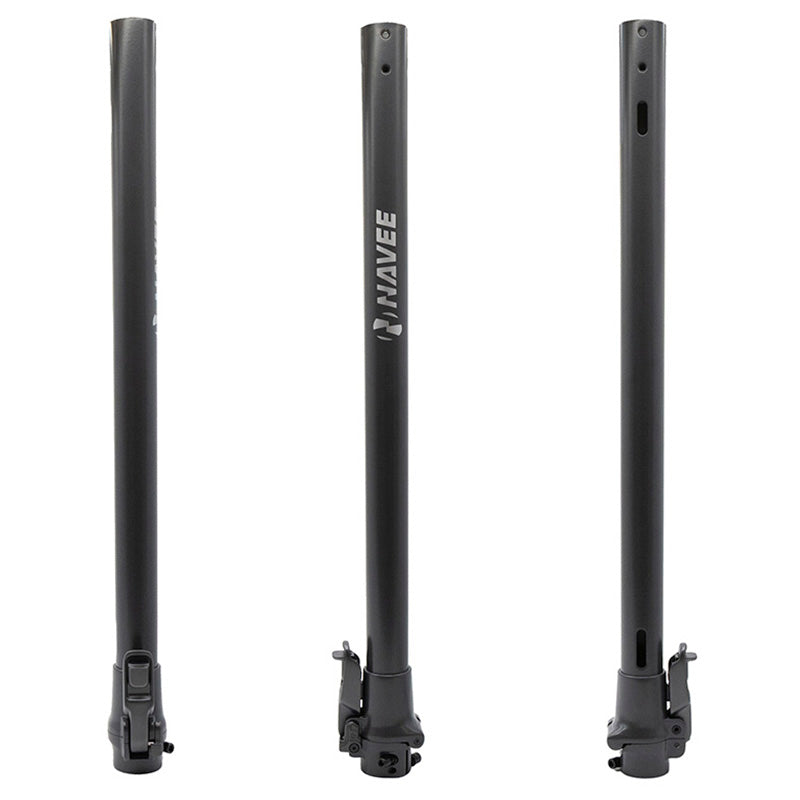 Mástil Navee N20