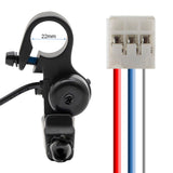 Maneta de freno L Navee N20/N40