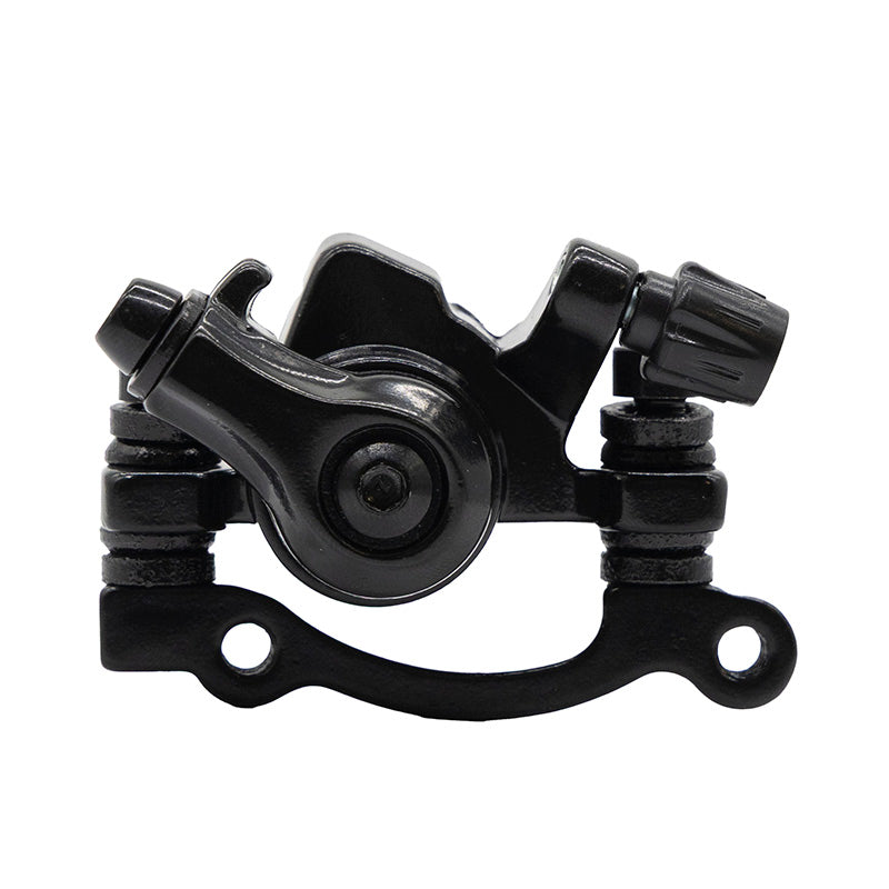 Disco de freno y pinza para Navee N65