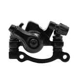 Disco de freno y pinza para Navee N65